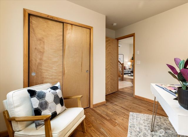 1809 Watkins Road, Freeland, WA 98249