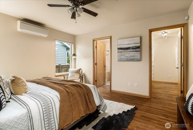 1809 Watkins Road, Freeland, WA 98249