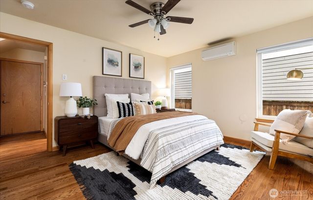 1809 Watkins Road, Freeland, WA 98249