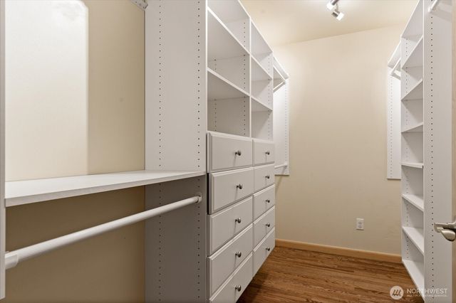 1809 Watkins Road, Freeland, WA 98249