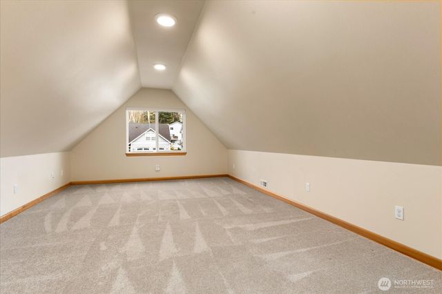 1809 Watkins Road, Freeland, WA 98249