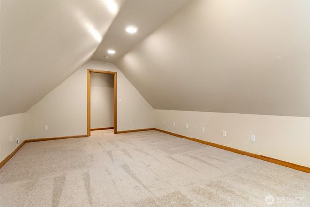 1809 Watkins Road, Freeland, WA 98249