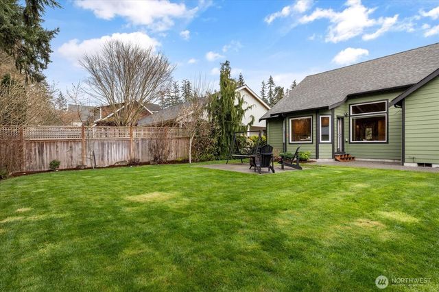 1809 Watkins Road, Freeland, WA 98249