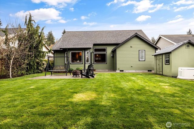 1809 Watkins Road, Freeland, WA 98249