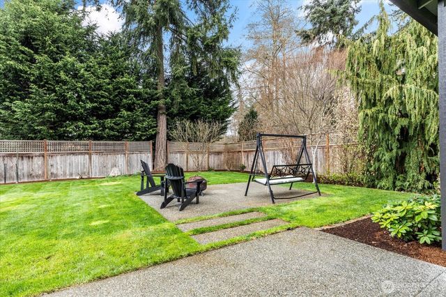 1809 Watkins Road, Freeland, WA 98249