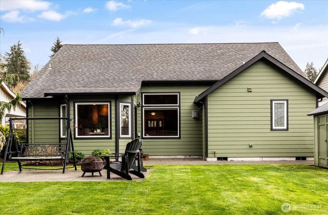 1809 Watkins Road, Freeland, WA 98249