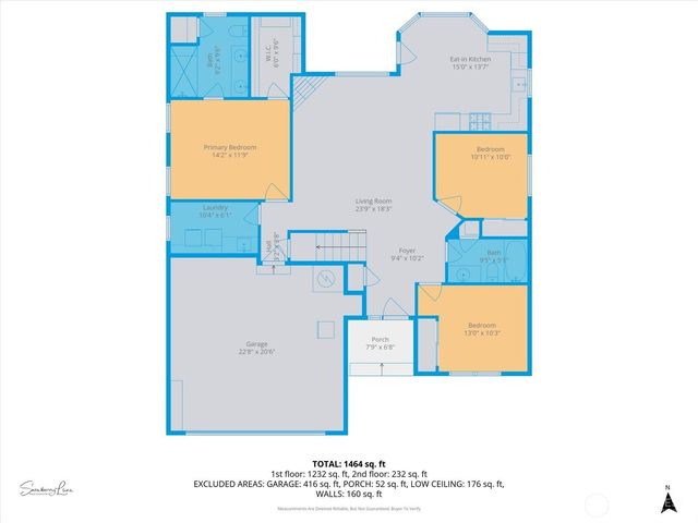 1809 Watkins Road, Freeland, WA 98249