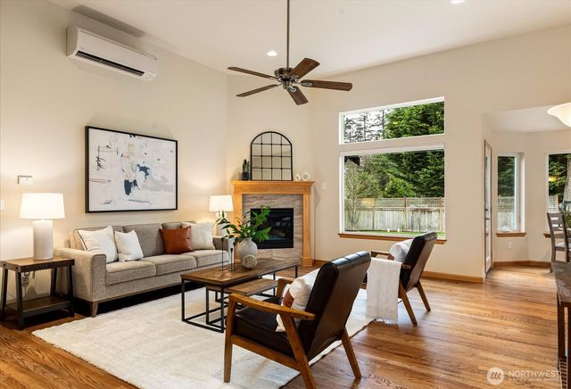 1809 Watkins Road, Freeland, WA 98249