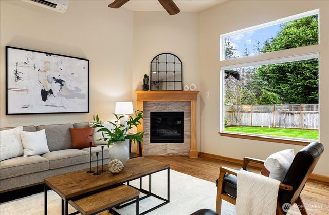 1809 Watkins Road, Freeland, WA 98249