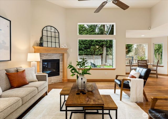 1809 Watkins Road, Freeland, WA 98249