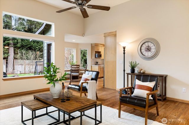 1809 Watkins Road, Freeland, WA 98249