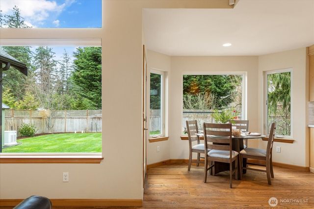 1809 Watkins Road, Freeland, WA 98249