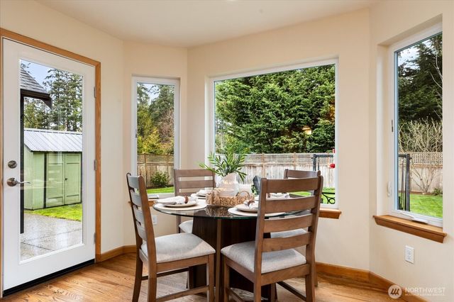 1809 Watkins Road, Freeland, WA 98249