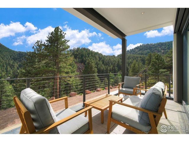 228 Lion Pt, Boulder, CO 80302