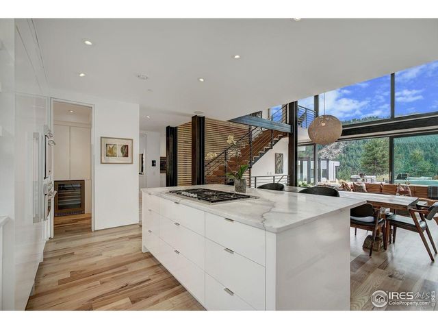 228 Lion Pt, Boulder, CO 80302