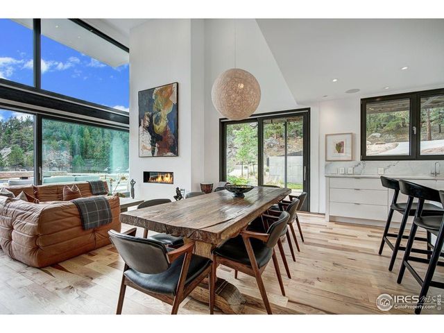 228 Lion Pt, Boulder, CO 80302