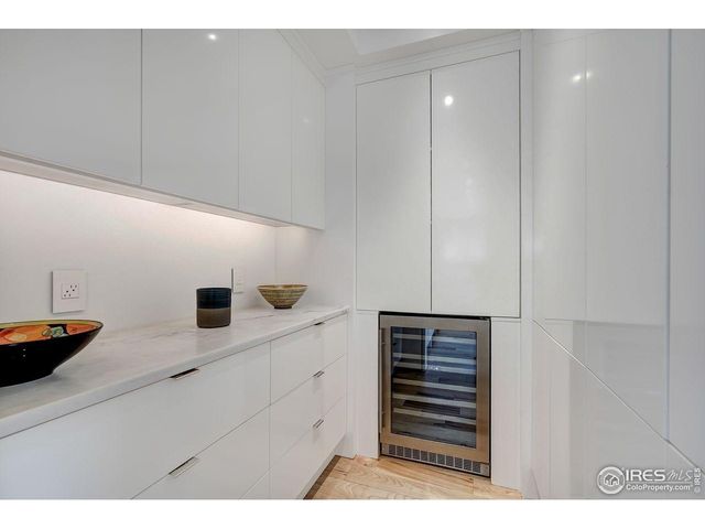 228 Lion Pt, Boulder, CO 80302