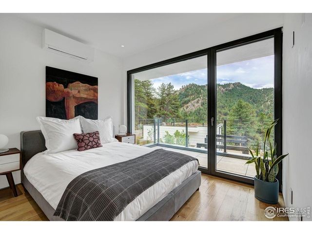 228 Lion Pt, Boulder, CO 80302