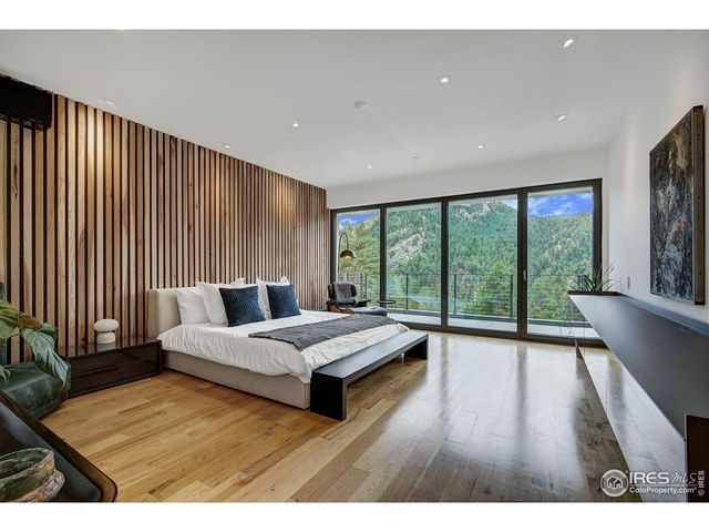 228 Lion Pt, Boulder, CO 80302