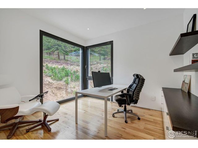 228 Lion Pt, Boulder, CO 80302