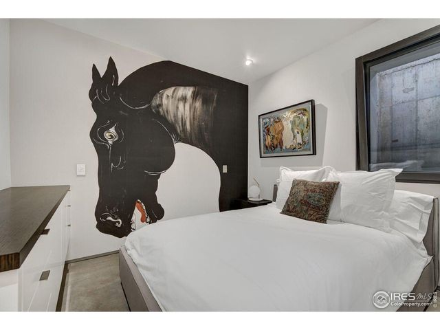 228 Lion Pt, Boulder, CO 80302