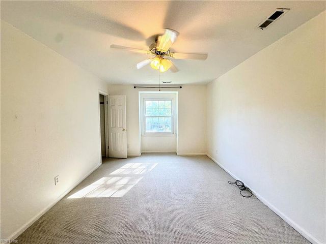 2265 Greenwell RD, Virginia Beach, VA 23455