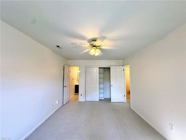 2265 Greenwell RD, Virginia Beach, VA 23455