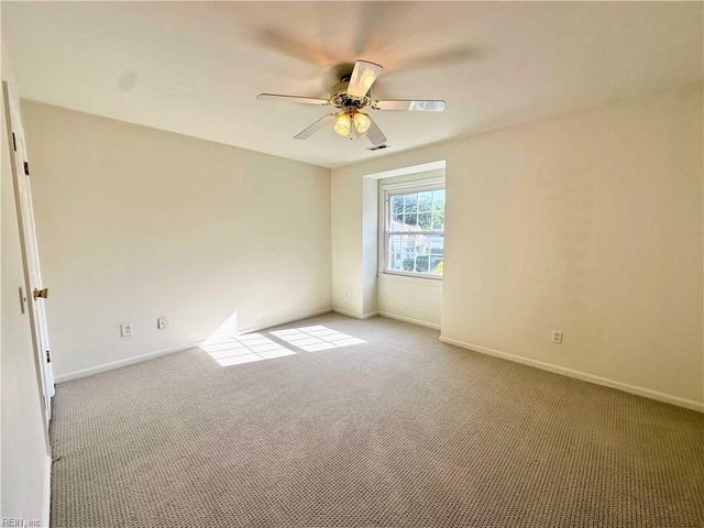 2265 Greenwell RD, Virginia Beach, VA 23455