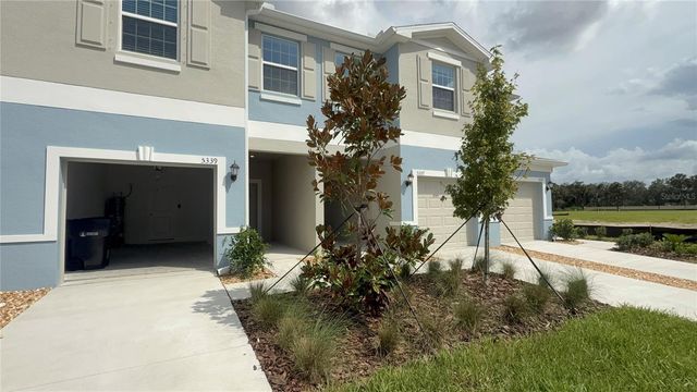 5339 MARITIME BREEZE LOOP, Tampa, FL 33619