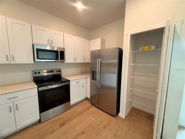 5339 MARITIME BREEZE LOOP, Tampa, FL 33619