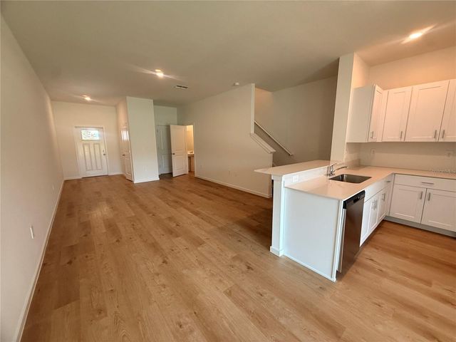 5339 MARITIME BREEZE LOOP, Tampa, FL 33619