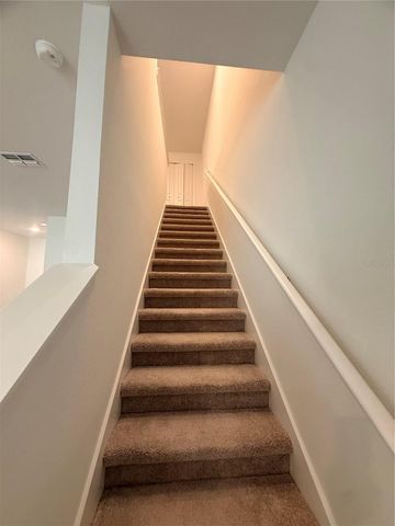 5339 MARITIME BREEZE LOOP, Tampa, FL 33619