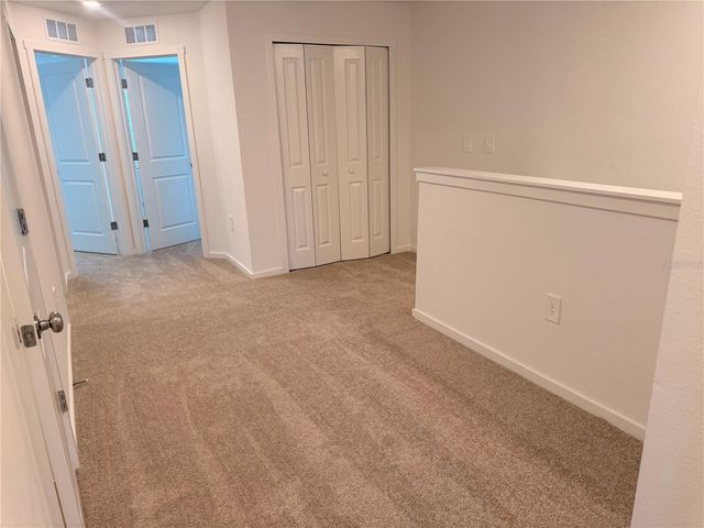 5339 MARITIME BREEZE LOOP, Tampa, FL 33619