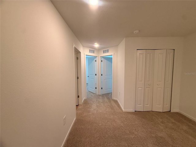 5339 MARITIME BREEZE LOOP, Tampa, FL 33619
