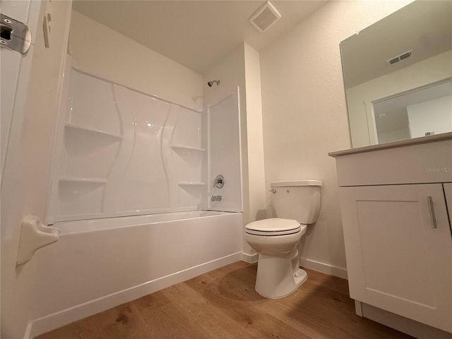 5339 MARITIME BREEZE LOOP, Tampa, FL 33619