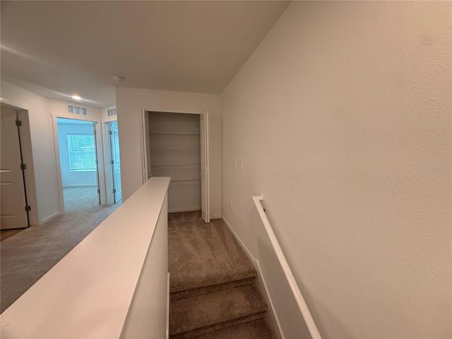 5339 MARITIME BREEZE LOOP, Tampa, FL 33619