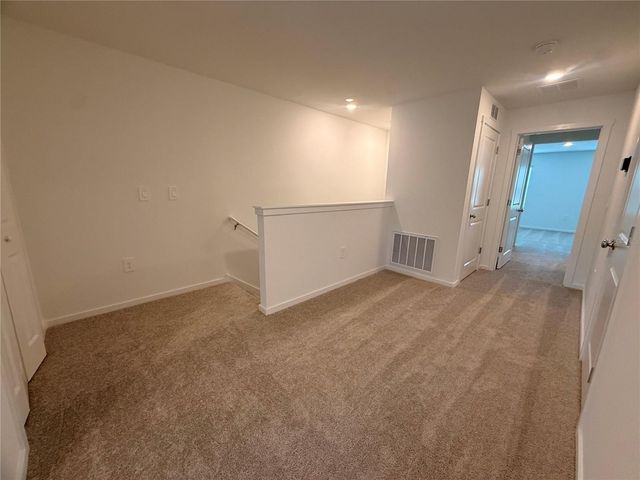5339 MARITIME BREEZE LOOP, Tampa, FL 33619