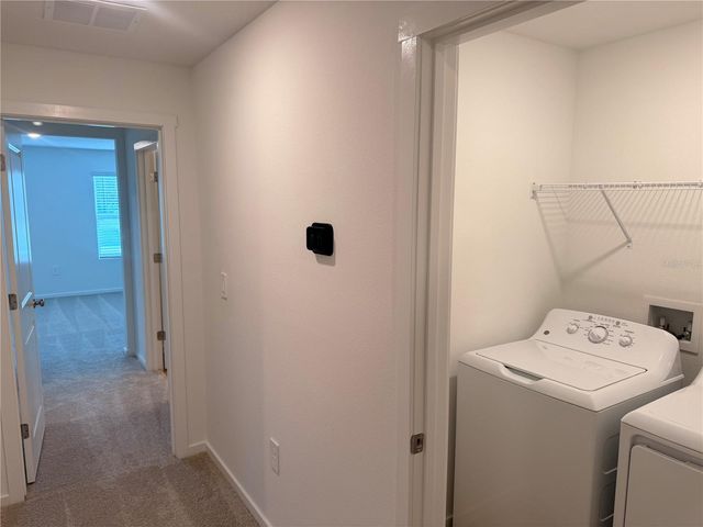 5339 MARITIME BREEZE LOOP, Tampa, FL 33619