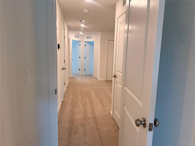 5339 MARITIME BREEZE LOOP, Tampa, FL 33619