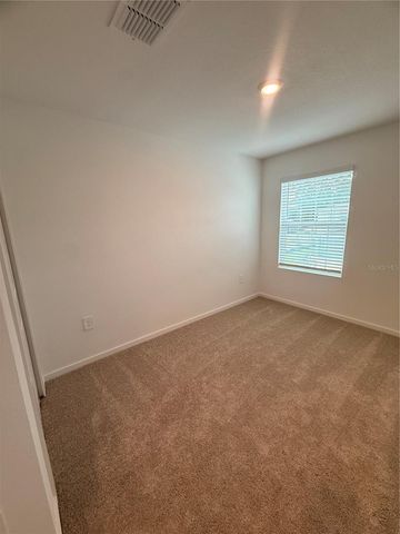 5339 MARITIME BREEZE LOOP, Tampa, FL 33619