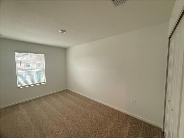 5339 MARITIME BREEZE LOOP, Tampa, FL 33619