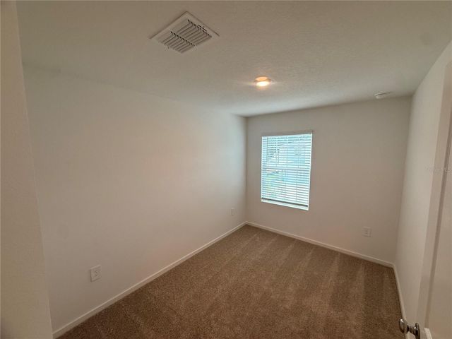 5339 MARITIME BREEZE LOOP, Tampa, FL 33619