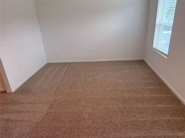 5339 MARITIME BREEZE LOOP, Tampa, FL 33619