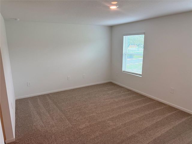 5339 MARITIME BREEZE LOOP, Tampa, FL 33619