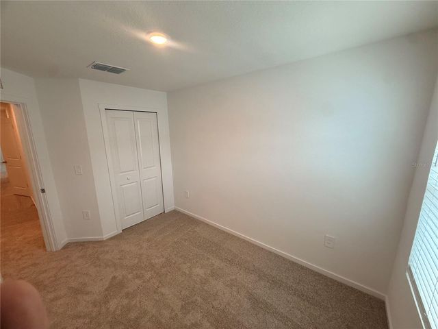 5339 MARITIME BREEZE LOOP, Tampa, FL 33619