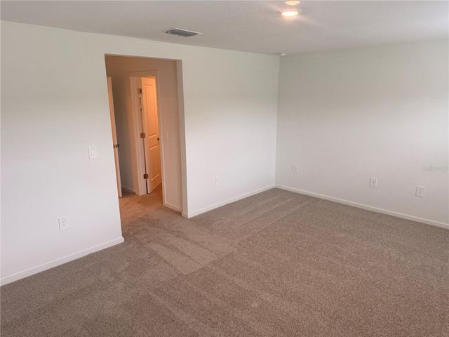 5339 MARITIME BREEZE LOOP, Tampa, FL 33619