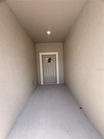 5339 MARITIME BREEZE LOOP, Tampa, FL 33619