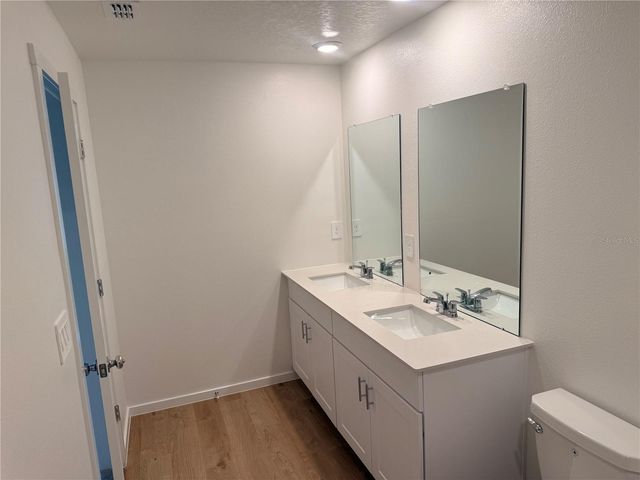 5339 MARITIME BREEZE LOOP, Tampa, FL 33619