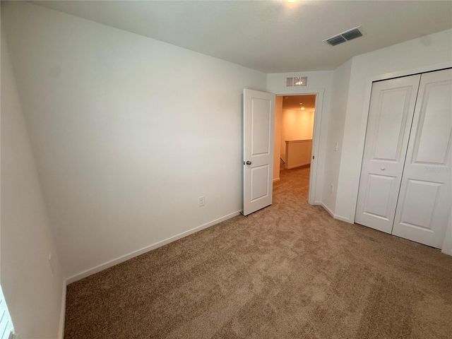 5339 MARITIME BREEZE LOOP, Tampa, FL 33619