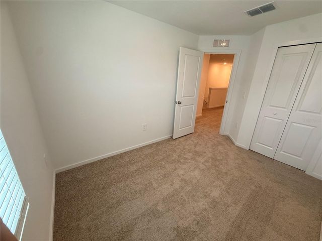5339 MARITIME BREEZE LOOP, Tampa, FL 33619